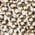 Color Swatch - Gold