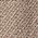 Color Swatch - Tan