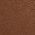 Color Swatch - Brown