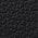 Color Swatch - Black