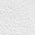 Color Swatch - White