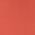 Color Swatch - Hot Coral