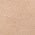 Color Swatch - Tan