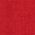 Color Swatch - Red