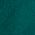 Color Swatch - Green