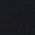 Color Swatch - Black