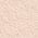 Color Swatch - Tan