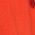 Color Swatch - Red