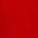 Color Swatch - Red