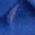 Color Swatch - Blue
