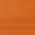 Color Swatch - Orange