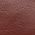 Color Swatch - Brown