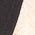 Color Swatch - Black