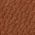 Color Swatch - Brown