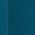 Color Swatch - Blue
