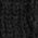 Color Swatch - Black