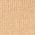 Color Swatch - Camel/Black