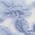 Color Swatch - Blue