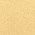 Color Swatch - Gold