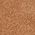 Color Swatch - Tan