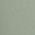 Color Swatch - Green
