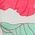 Color Swatch - Floral