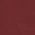 Color Swatch - Red