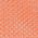 Color Swatch - Punch