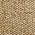 Color Swatch - Gold