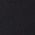 Color Swatch - Black