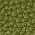 Color Swatch - Green