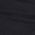 Color Swatch - Black