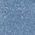 Color Swatch - Blue