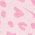 Color Swatch - Pink