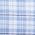 Color Swatch - Blue