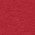 Color Swatch - Deep Claret