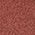 Color Swatch - Red