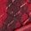 Color Swatch - Red