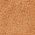 Color Swatch - Brown