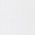 Color Swatch - White