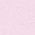 Color Swatch - Pink