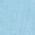 Color Swatch - Blue