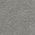 Color Swatch - Grey
