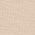 Color Swatch - Tan