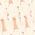 Color Swatch - Ivory