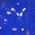 Color Swatch - Royal