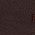 Color Swatch - Brown