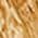 Color Swatch - Brown
