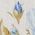 Color Swatch - Floral