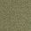 Color Swatch - Khaki